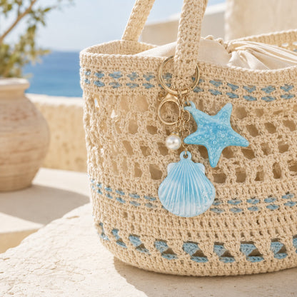 Charm Mar