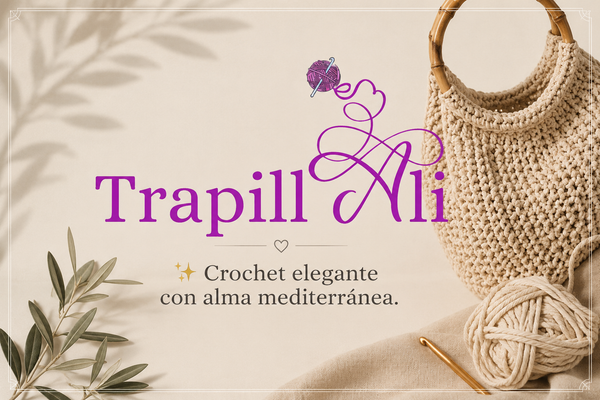 Mercería Trapillali