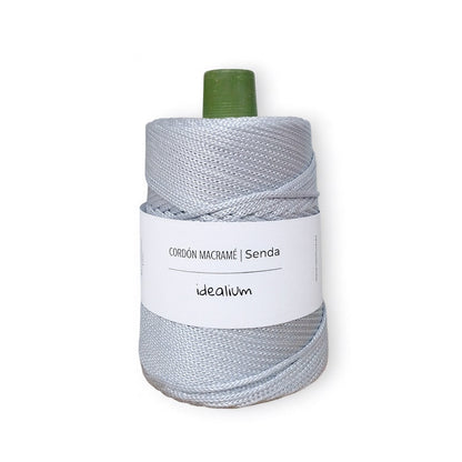 Cordón Senda – Idealium (3 mm · 250 g)