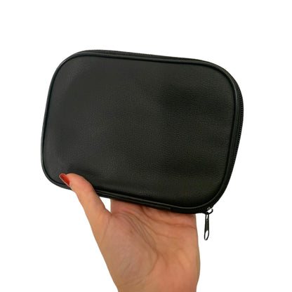 Estuche de Agujas de Ganchillo 22 ud