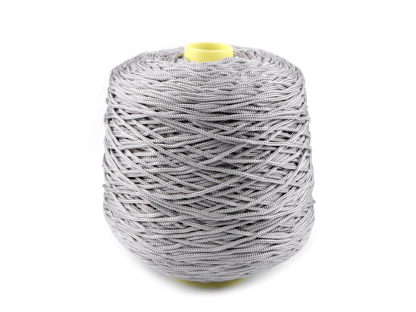 Cordón italiano polipropileno 3mm 500 grs.