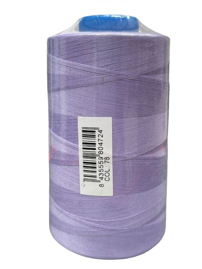 Cono Eurocil 80 - 5.000 mt.