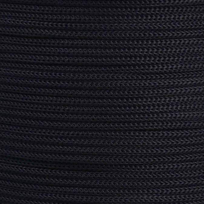 Cordón italiano polipropileno 3mm 500 grs.