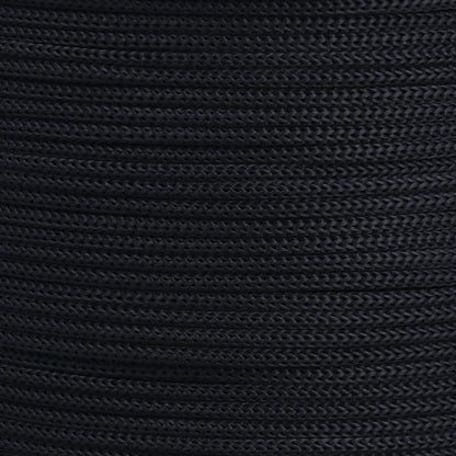 Cordón italiano polipropileno 3mm 500 grs.