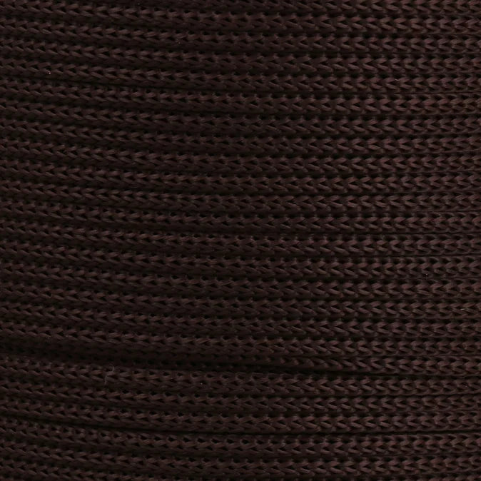 Cordón italiano polipropileno 3mm 500 grs.