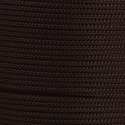 Cordón italiano polipropileno 3mm 500 grs.