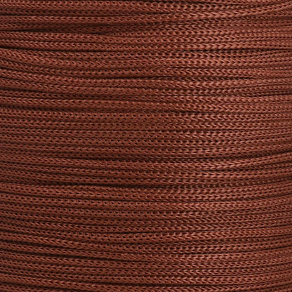 Cordón italiano polipropileno 3mm 500 grs.
