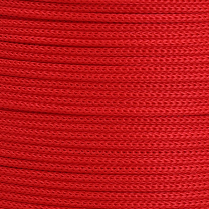 Cordón italiano polipropileno 3mm 500 grs.