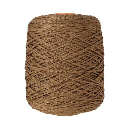 Cordón italiano propileno 3mm para bolsos a crochet