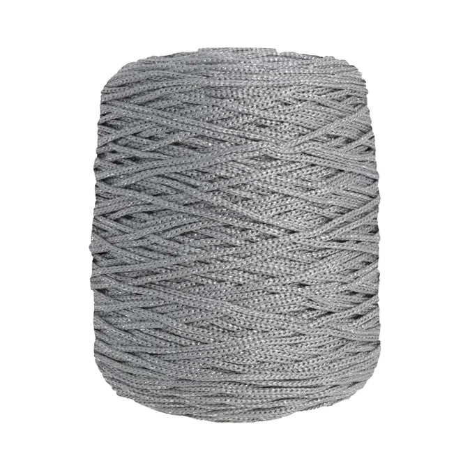 Cordón italiano polipropileno 3mm 500 grs.
