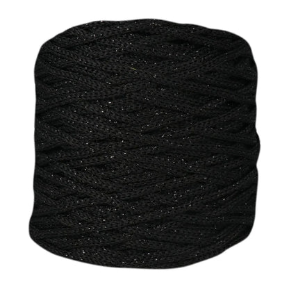Cordón italiano propileno 3mm para bolsos a crochet
