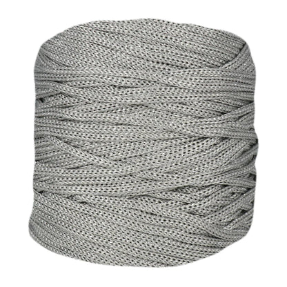 Cordón italiano propileno 3mm para bolsos a crochet