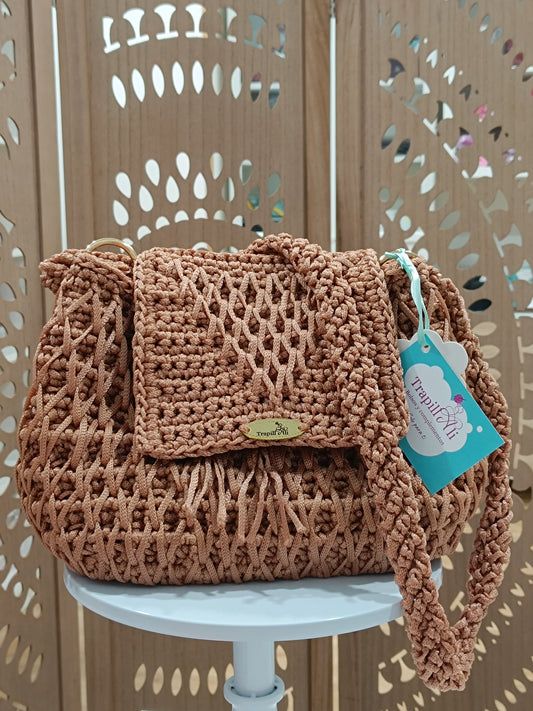 BOLSO AMAZONAS