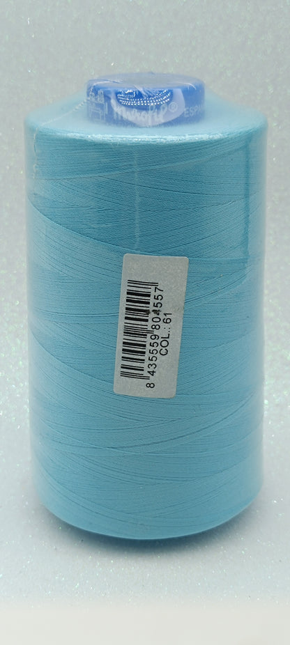 Cono Eurocil 80 - 5.000 mt.