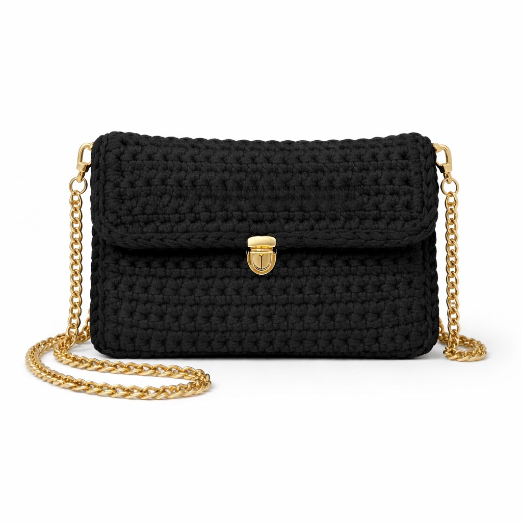 Kit Crea tu Bolso | Signature