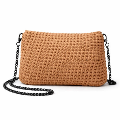 Kit Crea tu Bolso | Studio