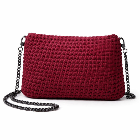 Kit Crea tu Bolso | Studio