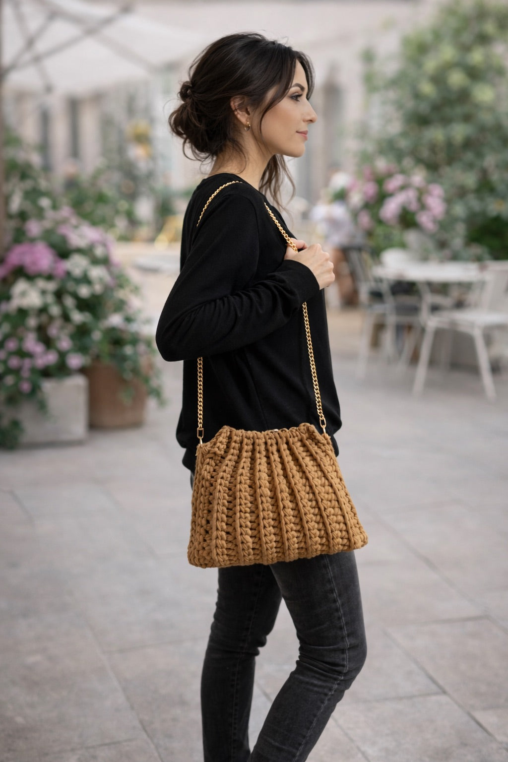 Kit Crea tu Bolso | Atelier