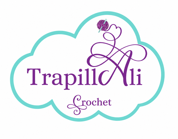 Mercería Trapillali