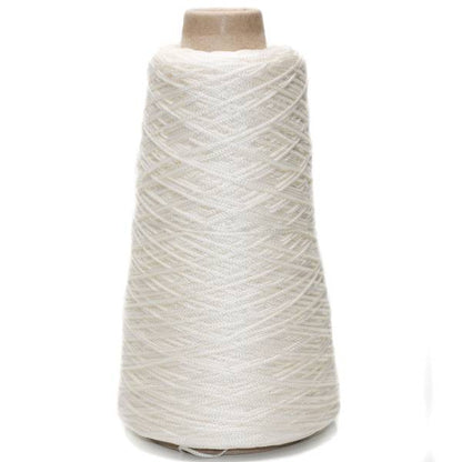 Cono de Cuquillo 200 grs.