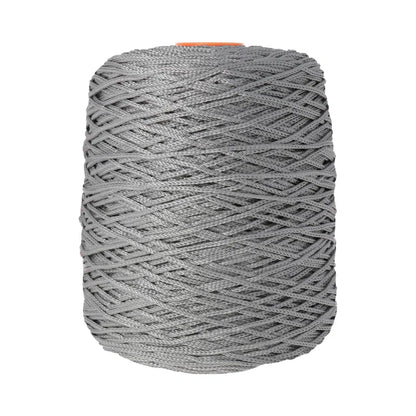 Cordón italiano propileno 3mm para bolsos a crochet