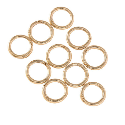 Pack Llaveros Boho Chic | Macramé