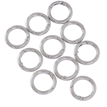 Pack Llaveros Boho Chic | Macramé