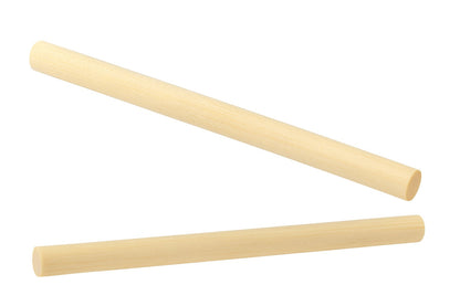 Pack Estructuras para Tapices | Macramé