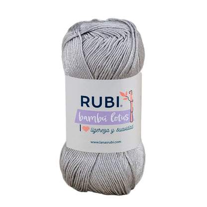 Rubí Bambú Lotus (VHA60)