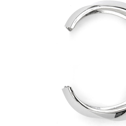 Pulsera acabado plata - Chunki