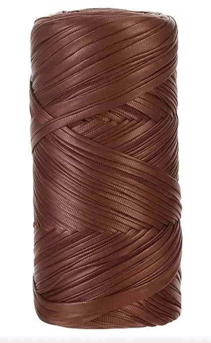 Trapillo Ecopiel 150g.