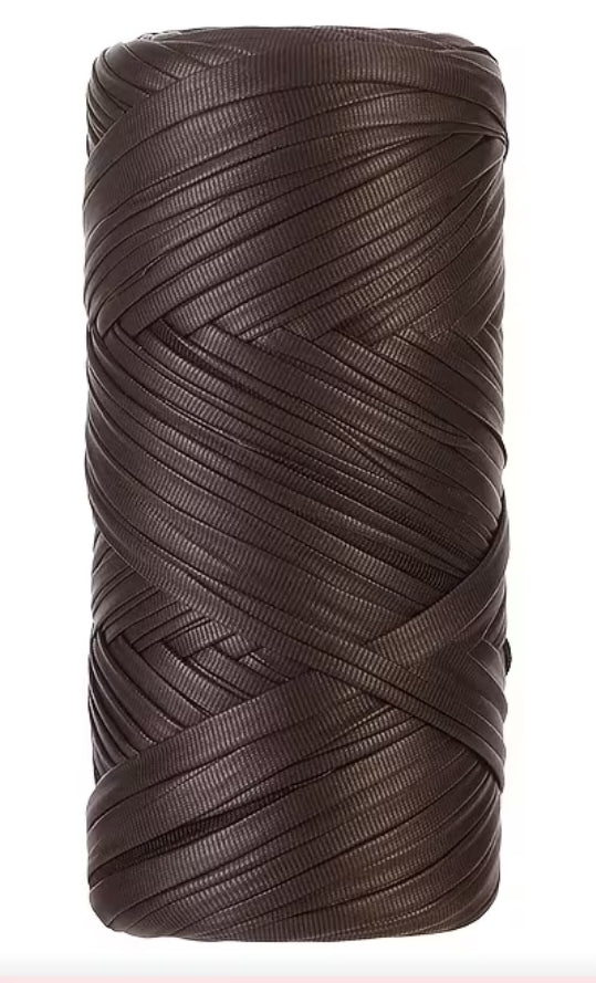 Trapillo Ecopiel 150g.