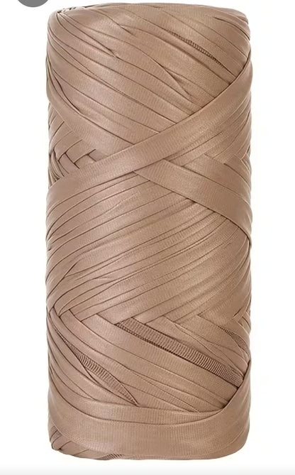 Trapillo Ecopiel 150g.