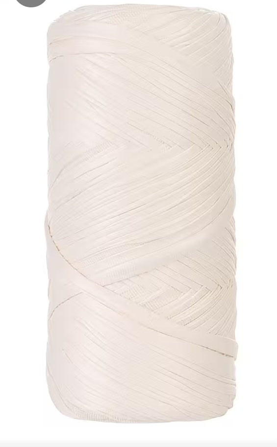 Trapillo Ecopiel 150g.