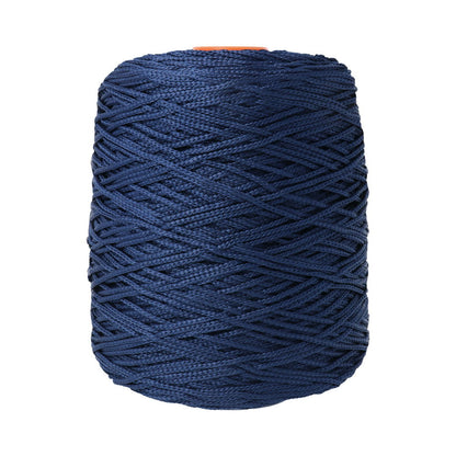 Cordón italiano 3mm 500 grs.