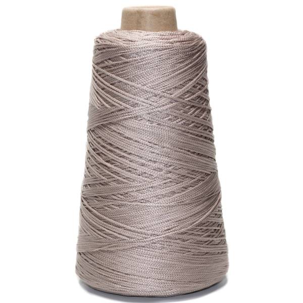 Cono de Cuquillo 200 grs.
