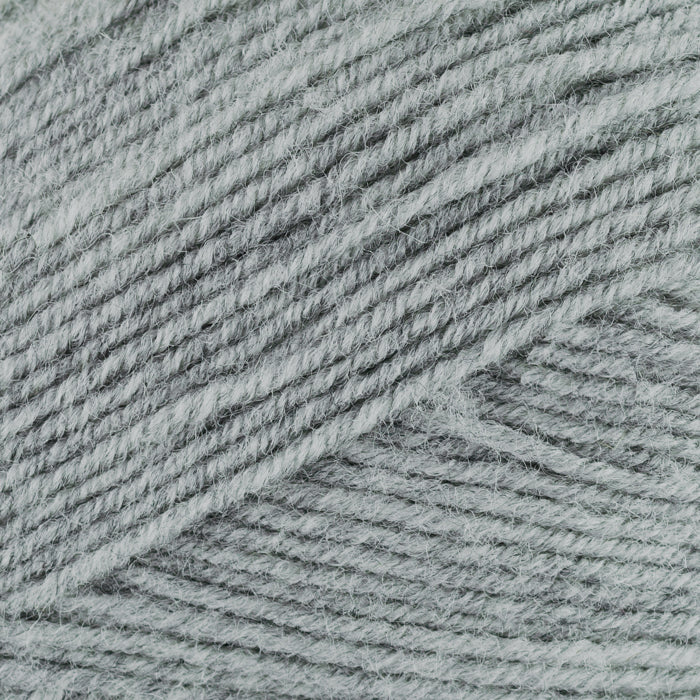 Rubí Haya (VL006)