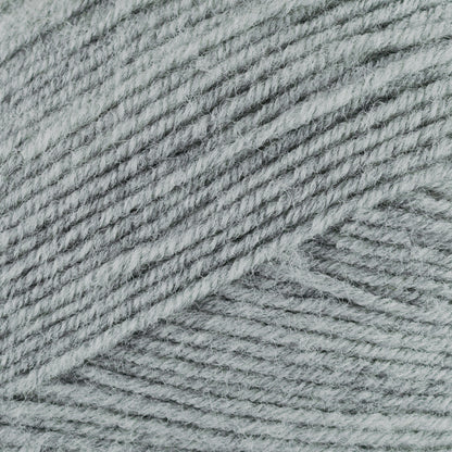 Rubí Haya (VL006)