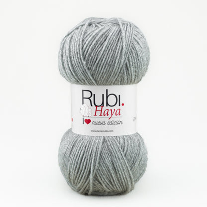 Rubí Haya (VL006)