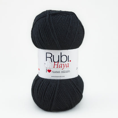 Rubí Haya (VL006)