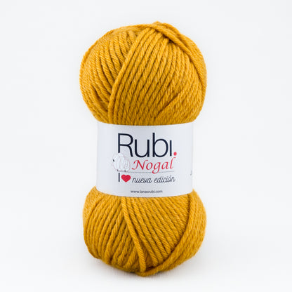 Rubí Nogal (VL007)