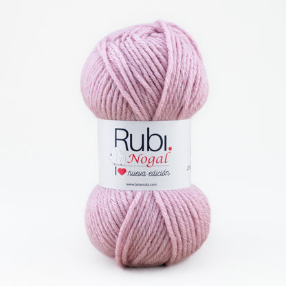 Rubí Nogal (VL007)