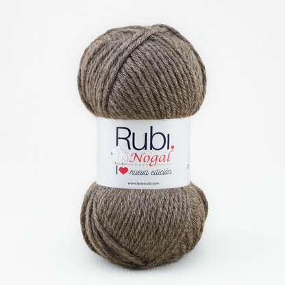 Rubí Nogal (VL007)