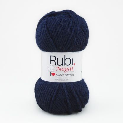 Rubí Nogal (VL007)