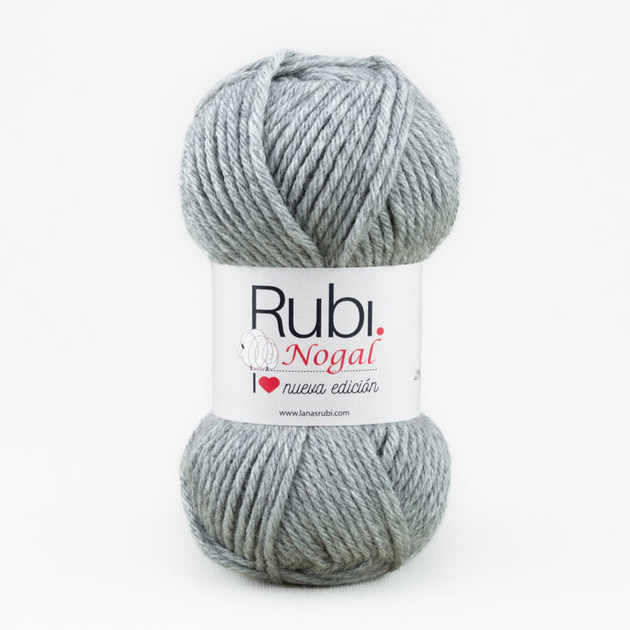 Rubí Nogal (VL007)