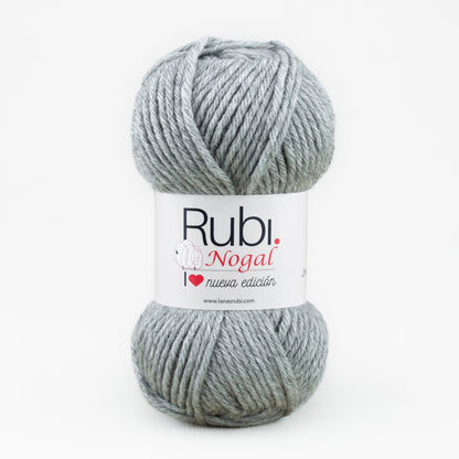 Rubí Nogal (VL007)
