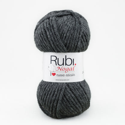 Rubí Nogal (VL007)