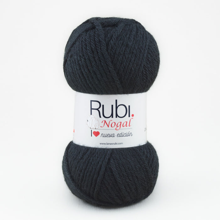Rubí Nogal (VL007)