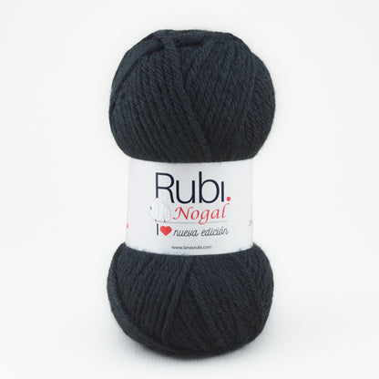 Rubí Nogal (VL007)