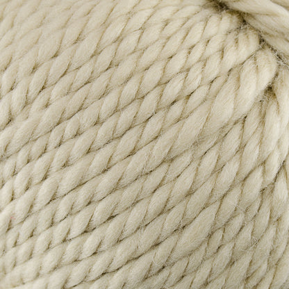 Rubí Roble (VL009)